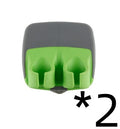 9c10d87a8ee44e3b03547c935491c797